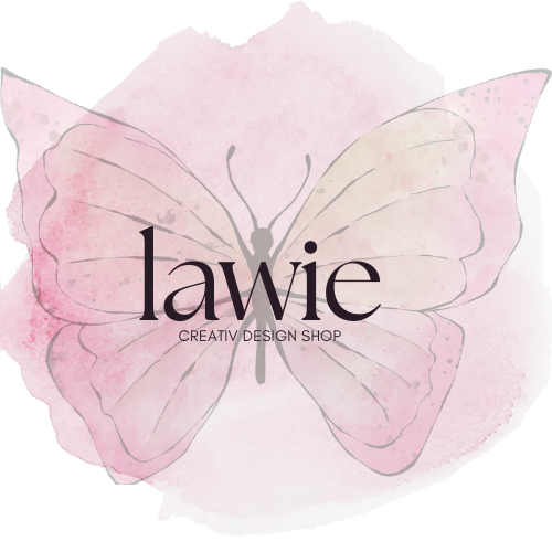 lawie